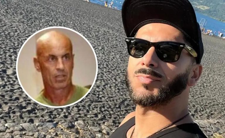 Colo Colo de luto: Gustavo De Luca responde a la polémica de Johnny Herrera tras trágica muerte de hinchas y suspensión del Superclásico en Chile 2025-04-13T22:42:14.000Z.jpg