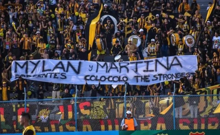Tragedia en Colo Colo: Muerte de hinchas juveniles sacude el fútbol mundial y genera solidaridad global 2025-04-14T00:07:58.000Z.jpg