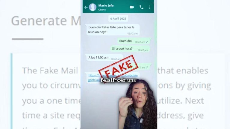 Capturas de pantalla: el riesgo de falsificación y su impacto en la ciberseguridad moderna 2025-04-14T10:55:04.000Z.jpg