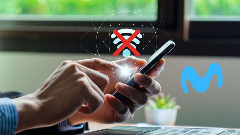 La revolución de las tarifas ilimitadas en España: Movistar adopta nuevas restricciones para garantizar un uso responsable 2025-04-14T13:15:02.000Z.jpg