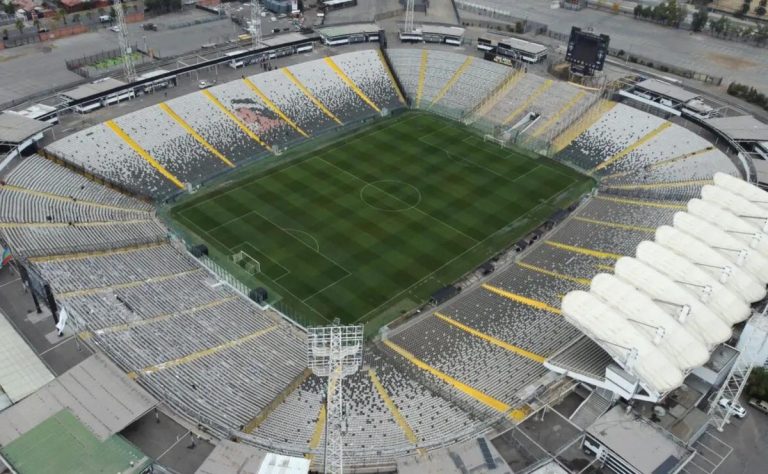 Crisis en el Estadio Monumental: Tragedia, Preocupación y Urgente Llamado a la Seguridad en Eventos Deportivos 2025-04-14T13:56:32.000Z.jpg