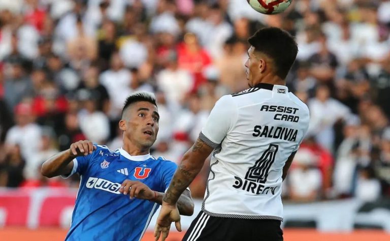 Horacio Rivas Responde Firmemente al Controversial Video de Alan Saldivia: Un Llamado al Respeto y la Reflexión en el Fútbol Chileno 2025-04-14T14:19:19.000Z.jpg
