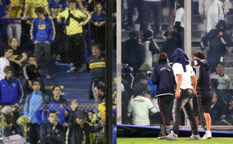 Colo Colo enfrenta posibles sanciones por grave incidente en el Estadio Monumental: Expectativa por decisión de la CONMEBOL en Copa Libertadores 2025-04-14T15:35:44.000Z.jpg
