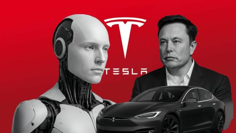2025-04-14T16:05:31.000Z.jpg