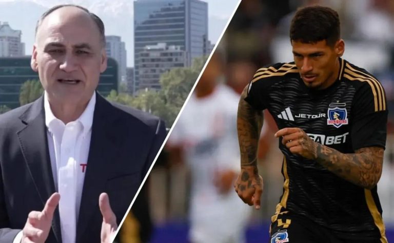 Polémica en Colo Colo: Alan Saldivia criticado por su comportamiento en funeral de hincha 2025-04-14T16:24:44.000Z.jpg