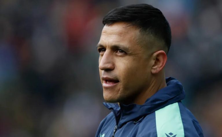 Universidad de Chile quiere fichar a Alexis Sánchez y dar un golpe en el mercado de fichajes 2025-04-14T16:25:07.000Z.jpg