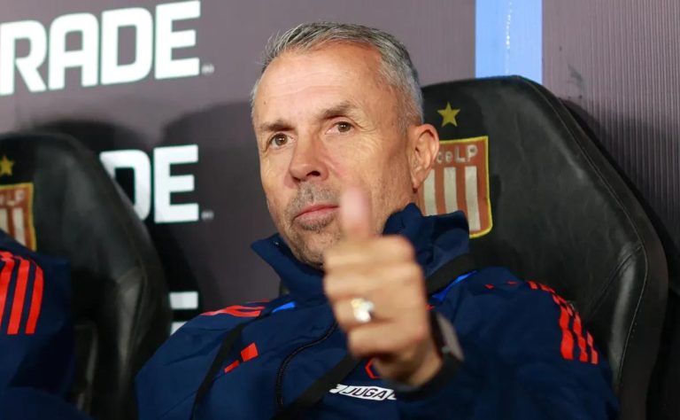 Universidad de Chile lista para el Campeonato Nacional 2025: la sorpresa del debut de Flavio Moya frente a Deportes La Serena. 2025-04-14T17:47:40.000Z.jpg
