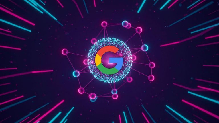 Google Revoluciona la Tecnología con Avances en Computación Cuántica para Transformar Medicina y Energía 2025-04-14T18:40:02.000Z.jpg