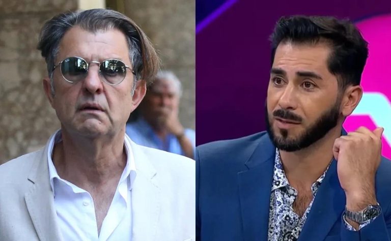 Colo Colo entre la Tragedia y la Controversia: Mosa Responde al Samurai Azul en Medio de Crisis de Seguridad en Eventos Deportivos 2025-04-14T19:52:07.000Z.jpg
