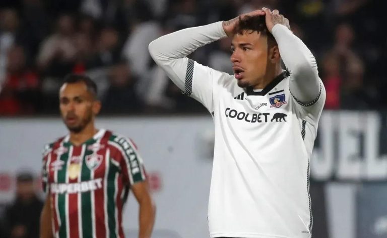Colo Colo en crisis: Polémica de Alan Saldivia genera reacciones críticas de Esteban Pavez y Aníbal Mosa 2025-04-14T20:03:22.000Z.jpg