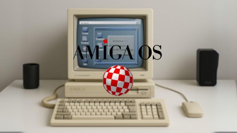 Descubre el Renacimiento de AmigaOS 3.2.3: Innovación Tecnológica que Revive el Clásico Sistema Operativo de Commodore 2025-04-14T20:10:02.000Z.jpg