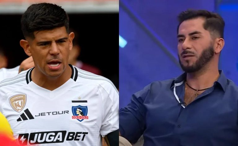 Esteban Pavez condena la violencia en Colo Colo y llama a la reflexión para proteger el futuro del fútbol chileno 2025-04-14T21:08:37.000Z.jpg