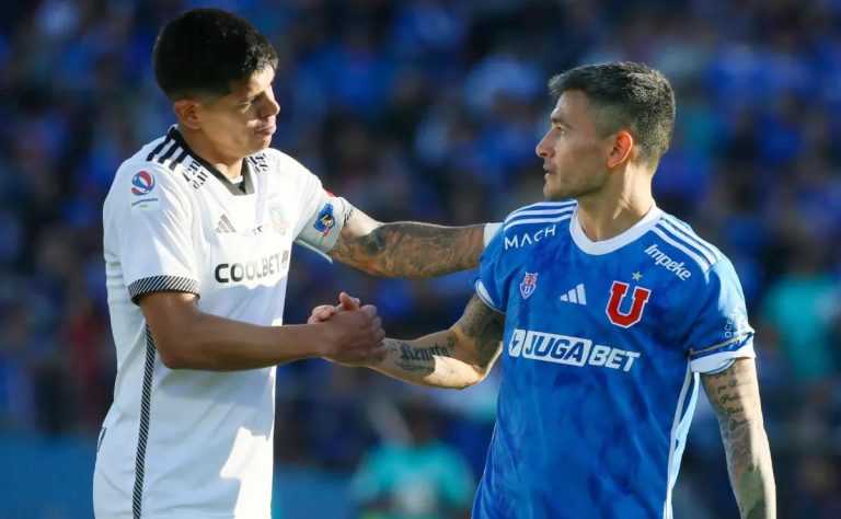 Patricio Mardones insta a frenar la violencia en el fútbol chileno: exvolante de Universidad de Chile aboga por cambio radical y profesionalismo 2025-04-14T21:54:58.000Z.jpg