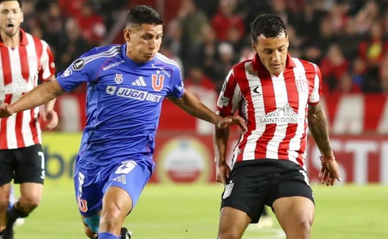 Universidad de Chile se Prepara para el Desafío en Copa Libertadores 2025 Mientras Estudiantes de La Plata Enfrenta la Posible Baja de Ezequiel Piovi 2025-04-14T22:27:14.000Z.jpg