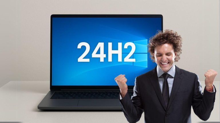 Microsoft elimina el bloqueo para instalar la actualización 24H2 de Windows 11, optimizando la compatibilidad con aplicaciones personalizadas 2025-04-14T22:30:03.000Z.jpg