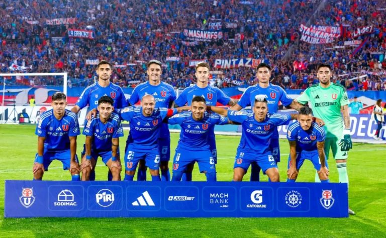 Gabriel Castellón Presencia el Triunfo de Unión Española en La Florida Mientras Universidad de Chile Se Prepara para Enfrentar a La Serena en la Liga de Primera 2025-04-15T01:24:03.000Z.jpg
