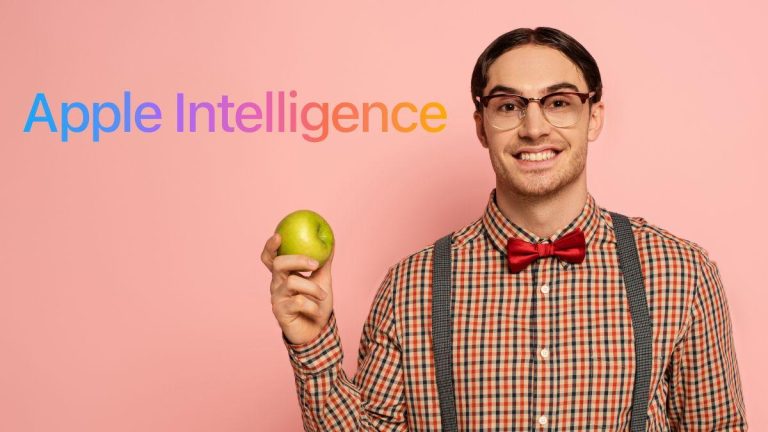 Apple Revoluciona la IA: Nueva Estrategia con Correos Electrónicos y Privacidad Diferencial para Apple Intelligence 2025-04-15T03:00:02.000Z.jpg