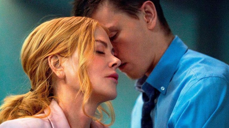 Nicole Kidman protagoniza Babygirl: El nuevo thriller erótico que arrasa en Max y desafía las convenciones del género 2025-04-15T03:30:03.000Z.jpg
