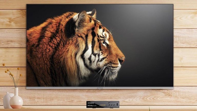 “La TDT en España se Actualiza a 4K: Descubre cómo el Decodificador STRONG SRT 8215 Mejora tu Experiencia Visual” 2025-04-15T05:50:12.000Z.jpg