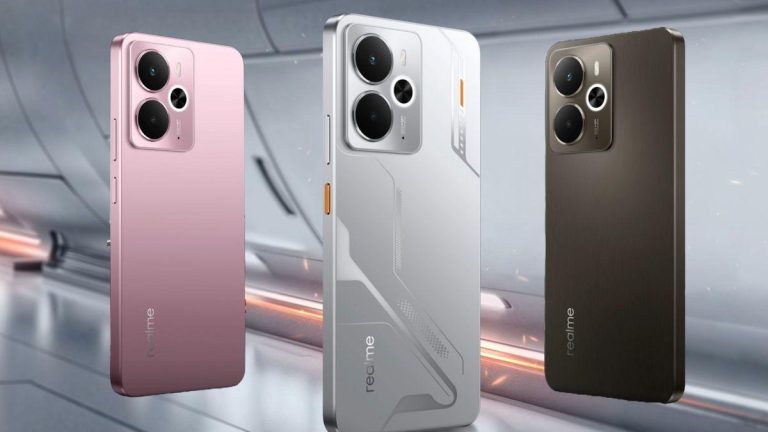 Descubre el futurista Realme 14 5G: diseño mecha único, potente Snapdragon 6 Gen 4 y batería Titan de 6.000 mAh 2025-04-15T08:38:53.000Z.jpg