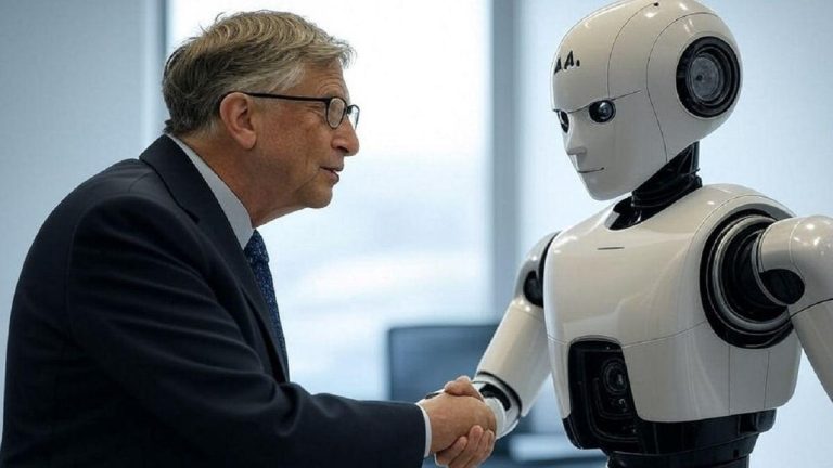 Bill Gates Visualiza un Futuro Sin Trabajo: La Impactante Predicción de la IA que Podría Transformar el Mundo Laboral 2025-04-15T09:55:57.000Z.jpg