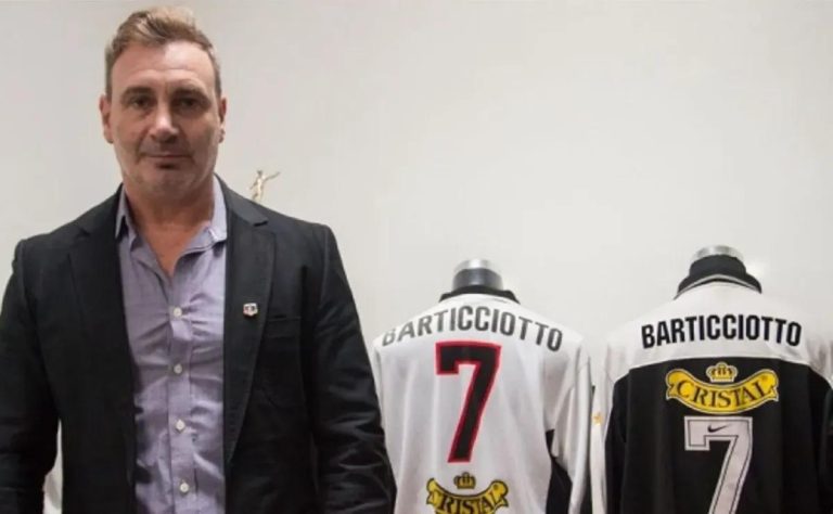 Preocupación en Colo Colo por Posible Sanción de la CONMEBOL tras Incidentes en Copa Libertadores 2025-04-15T12:43:03.000Z.jpg