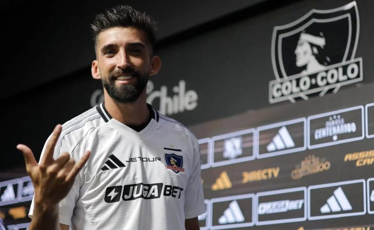 Emiliano Amor: La Inspiradora Figura de Lealtad que Brilla en la Crisis de Colo Colo 2025-04-15T14:31:28.000Z.jpg