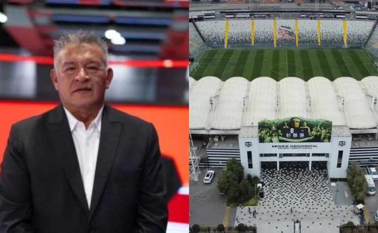 Tragedia en el Estadio Monumental: Colo Colo Cancela Celebraciones del Centenario tras Fatal Incidente 2025-04-15T16:41:20.000Z.jpg