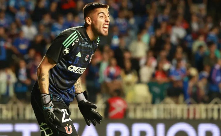 Gabriel Castellón Exige Equidad en la Polémica Suspensión del Superclásico: La ANFP en el Punto de Mira 2025-04-15T17:27:26.000Z.jpg