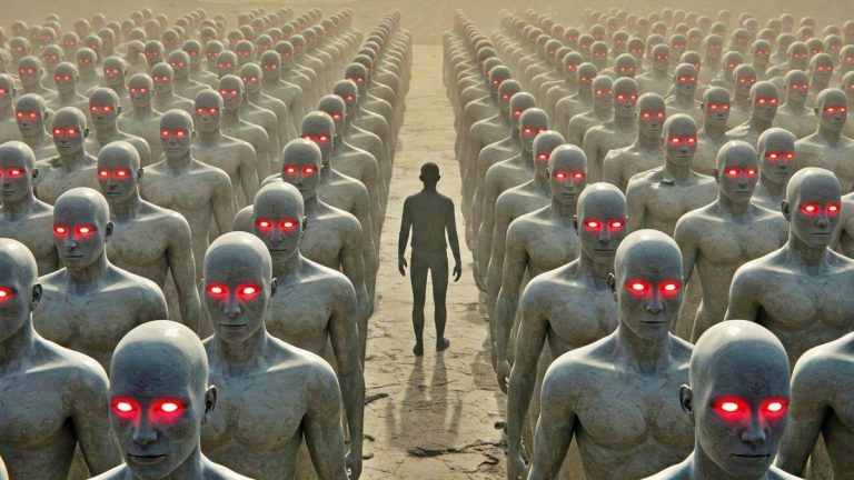 La Inteligencia Artificial Aventura un Futuro Distópico: ¿Podrán los Humanos Evitar Volverse Obsoletos? 2025-04-15T17:28:36.000Z.jpg