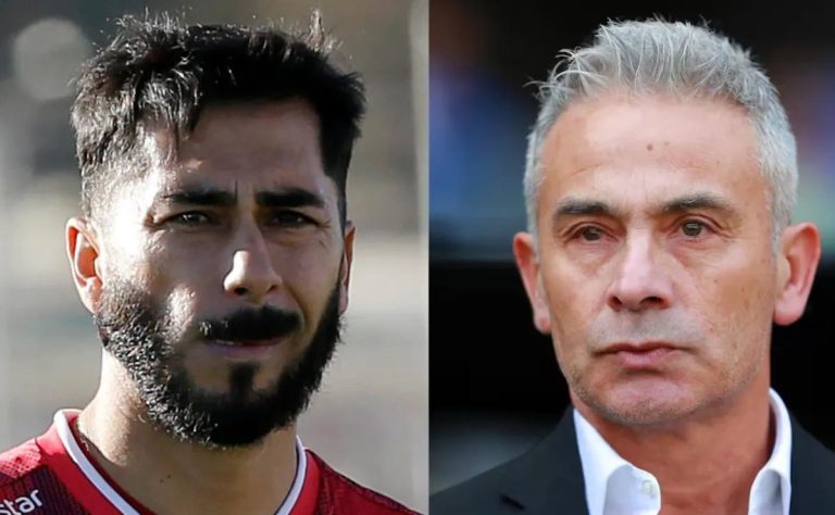 Defensa de ídolo azul Marcos González respalda a Johnny Herrera frente a críticas por polémica en Universidad de Chile 2025-04-15T18:53:21.000Z.jpg