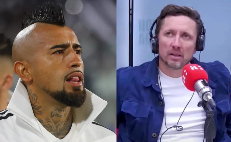 Colo Colo enfrenta tragedia y suspensión de partido en la Copa Libertadores 2025: Incidentes en el Monumental dejan dos muertos y generan expectativa sobre sanciones de la CONMEBOL 2025-04-15T19:14:39.000Z.jpg