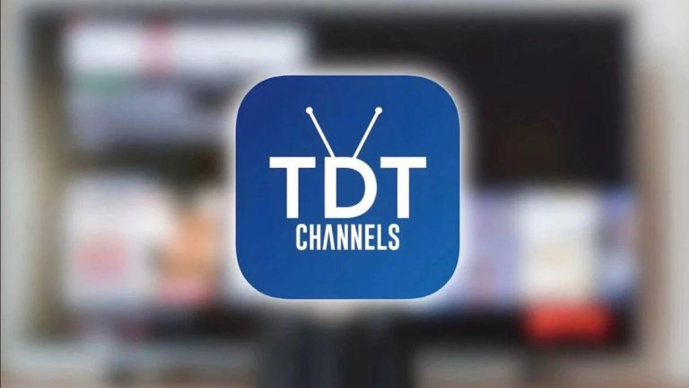 Descubre las Novedades de TDTChannels para Semana Santa: Nuevos Canales y Mejor Experiencia en Android 2025-04-15T19:49:52.000Z.jpg
