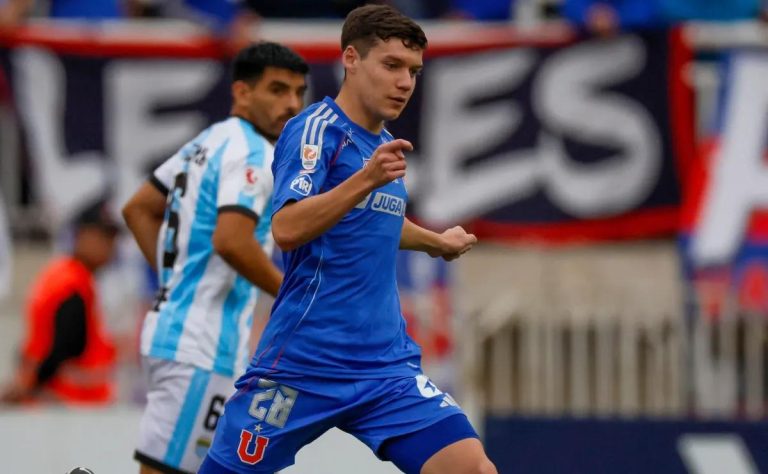 Agustín Arce se une al equipo titular: La nueva apuesta de Universidad de Chile contra Deportes La Serena en el Campeonato Nacional 2025-04-15T20:20:25.000Z.jpg