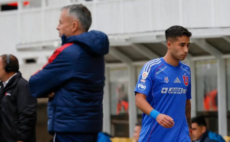 Cristián Castañeda critica la gestión de Gustavo Álvarez: el futuro de Lucas Assadi en Universidad de Chile en riesgo. 2025-04-15T20:37:16.000Z.jpg