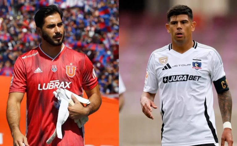 Johnny Herrera critica la cancelación del Superclásico entre Universidad de Chile y Colo Colo tras incidentes de seguridad en el Estadio Monumental 2025-04-15T21:35:26.000Z.jpg