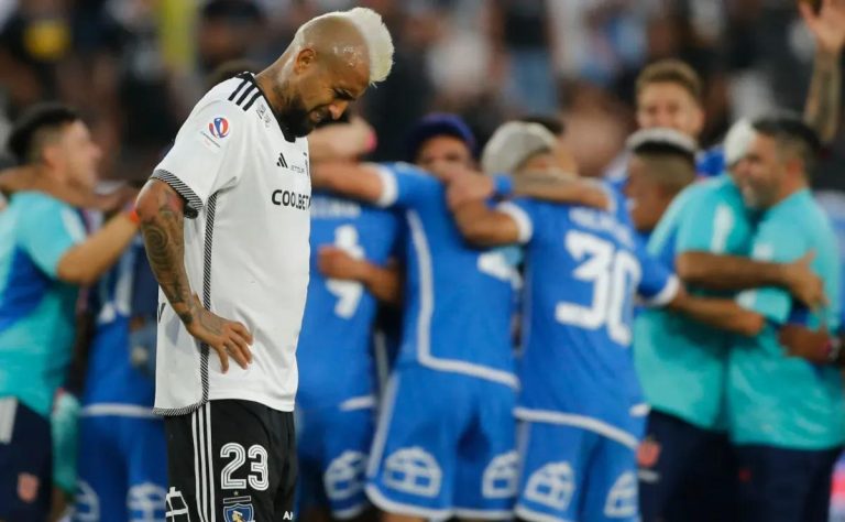 Tensión en el Superclásico: Tito Awad responde a Arturo Vidal y enciende la rivalidad entre Universidad de Chile y Colo Colo 2025-04-16T00:48:40.000Z.jpg