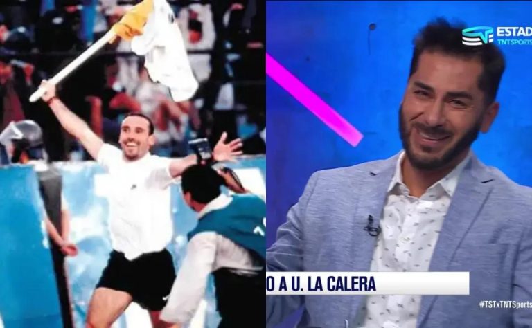 Johnny Herrera Revive el Icónico Gol de Marcelo Espina en la Copa Chile 1996: Una Anécdota Inolvidable en el Programa de TNT Sports 2025-04-16T01:18:23.000Z.jpg