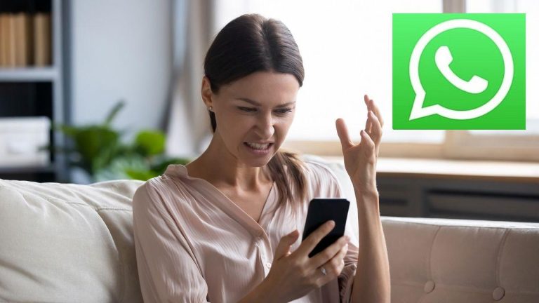 WhatsApp en la Mira: Cómo Proteger tu Cuenta de Ciberdelincuentes con Verificación en Dos Pasos 2025-04-16T03:30:02.000Z.jpg