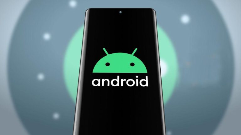 Innovaciones Tecnológicas en Android: Reinvención de la Seguridad con Reinicio Automático para Proteger Datos de Usuario 2025-04-16T04:00:10.000Z.jpg