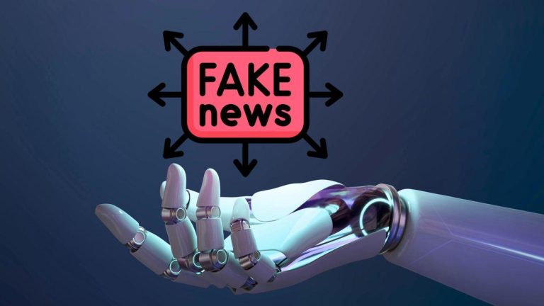 Despidos en Meta: Impacto en la Moderación de Contenidos y Aumento del Riesgo de Desinformación en Redes Sociales 2025-04-16T05:15:02.000Z.jpg
