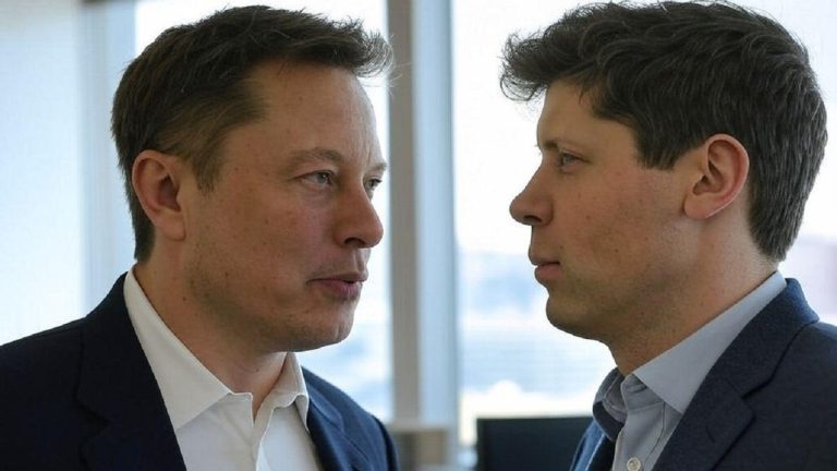 Sam Altman innova con nueva red social impulsada por inteligencia artificial, desafiando a Elon Musk 2025-04-16T07:25:59.000Z.jpg