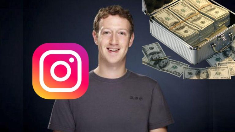 Juicio a Mark Zuckerberg: Las Acusaciones de Monopolio Reavivan el Debate sobre las Prácticas de Meta en el Sector Tecnológico 2025-04-16T09:40:20.000Z.jpg