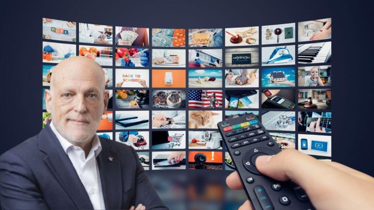 LaLiga Intensifica la Lucha contra IPTV Ilegales: Bloqueos de Movistar, O2 y DIGI Enfurecen a Usuarios y Desatan Polémica en Redes Sociales 2025-04-16T13:00:06.000Z.jpg
