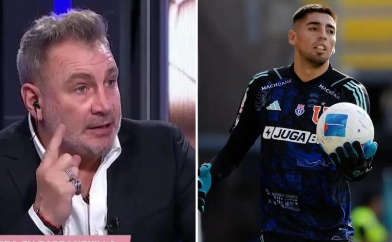 Suspensión del Superclásico Chileno: Controversias y Reacciones entre Universidad de Chile y Colo Colo 2025-04-16T15:12:04.000Z.jpg