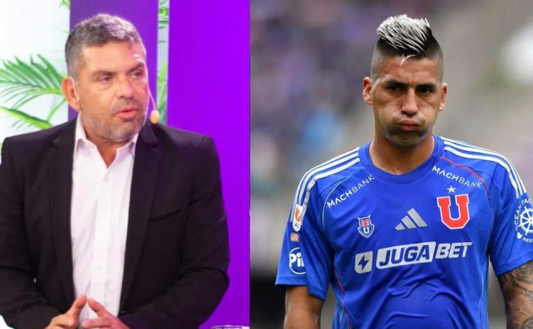 Universidad de Chile enfrenta nuevo cambio de horario en la Liga de Primera 2025: descontento y reacciones de los hinchas por adelanto del partido contra Deportes La Serena 2025-04-16T17:29:21.000Z.jpg