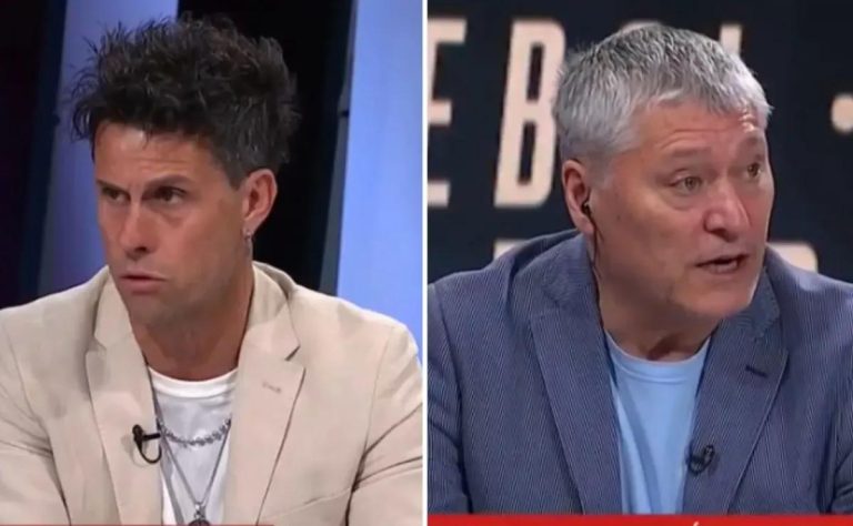 Tensiones en la Universidad de Chile: Controversia por declaraciones de Gabriel Castellón en el Superclásico suspendido 2025-04-16T17:49:35.000Z.jpg