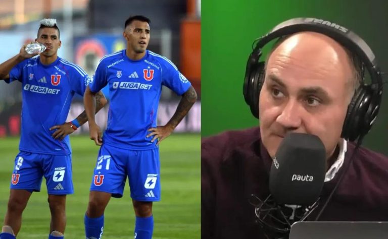 Reprogramación de última hora del partido Universidad de Chile vs Deportes La Serena desata controversia entre hinchas 2025-04-16T18:13:03.000Z.jpg