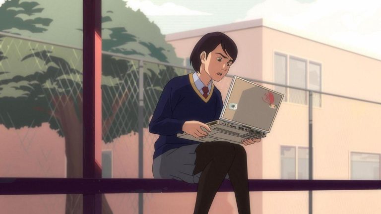 Netflix Apuesta por la Ciencia Ficción: Descubre las Joyas Ocultas y Producciones de Alto Presupuesto que Fascinan al Público 2025-04-16T19:00:06.000Z.jpg