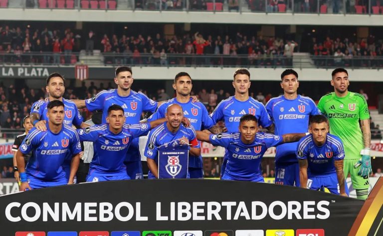 Universidad de Chile Apuesta por Experiencia en Crucial Duelo ante Deportes La Serena en el Estadio Nacional 2025-04-17T02:26:04.000Z.jpg